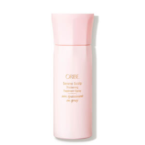 Oribe Serene Scalp Thickening Treatment Spray 4.2 fl. oz