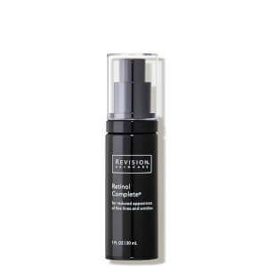 Revision D-E-J Face Cream 0.5 OZ 14g 2個 Revision Skincare DEJ Face Cream – Harben House