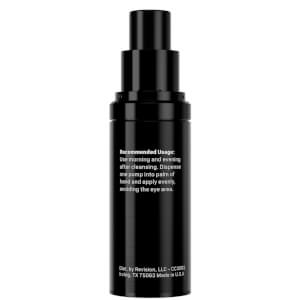 C+ Correcting Complex 30%™ | Vitamin C Serum | Revision Skincare