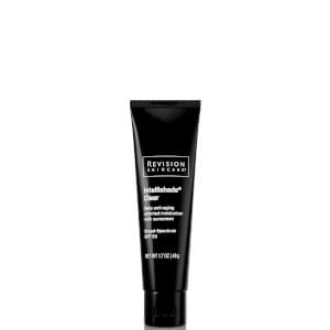 Intellishade® Clear - Clear (1.7 oz.) | Dermstore