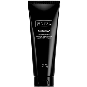ボディ・フェイスケア Ultrathin Body slimm セラミエイド 薬用 フェイス＆ボディウォッシュ ＋ 薬用スキン