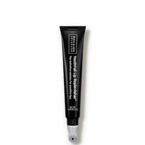 YouthFull Lip Replenisher™ 2-Pack | Lip Plumper with