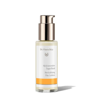 Dr. Hauschka Revitalising Day Lotion 50ml