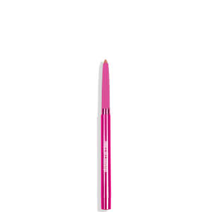 ModelCo Illusion Lip Liner 0.22g