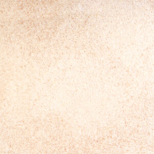 Jouer Cosmetics Powder Highlighter 0.16 oz.