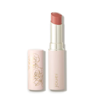 Jouer Cosmetics Essential Lip Enhancer Shine Balm 0.14 oz. - Rose