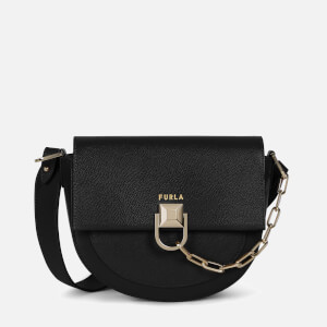Furla miss mini bag clearance