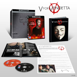 その他 Vendetta [Blu-ray] Amazon.co.jp | Vendetta [Blu-ray] [Import] DVD・ブルーレイ