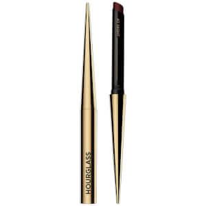 Hourglass Confession Ultra Slim High Intensity Refillable Lipstick 0.9g (Various Shades)