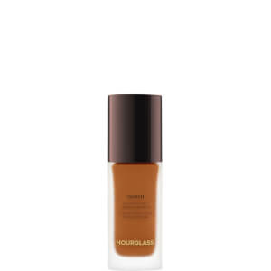 Hourglass Vanish Seamless Finish Liquid Foundation - Almond