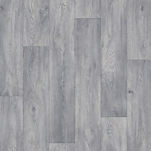 Homebase shop vinyl flooring