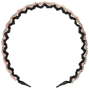 cinta para el pelo invisibobble HAIRHALO - Trendy Treasure