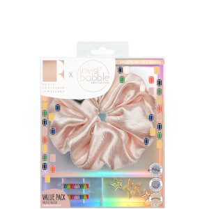invisibobble Box of Fab
