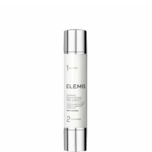 Elemis Dynamic Resurfacing Peel & Reset