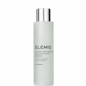 Elemis Dynamic Resurfacing Skin Smoothing Essence