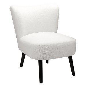 Occasional chair 2025 homebase