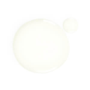 Kiehl's Midnight Recovery Concentrate (Various Sizes)