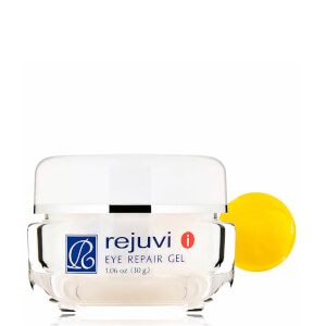RISUI Repair Gel & Lotion 140ml セット 12918852-1394871557866030.jpg