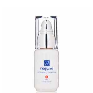 REVI ルヴィ　VCF Extra Llquid REV X Xtreme Clean Gasoline Treatment - 8 fl. oz. - RevXOil.com