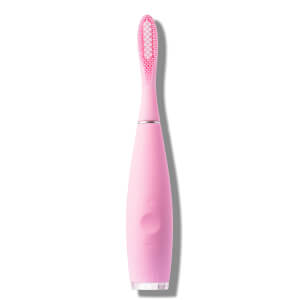 FOREO ISSA 2 Electric Sonic Toothbrush (Various Shades)