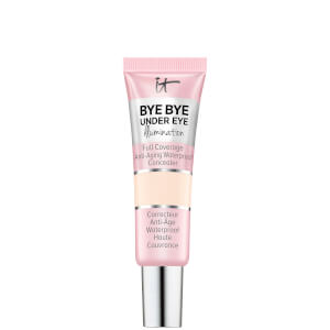 IT Cosmetics Bye Bye Under Eye Illumination - Light 10.5