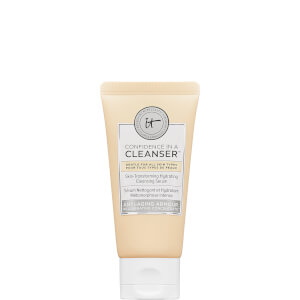IT Cosmetics Confidence in a Cleanser 50ml