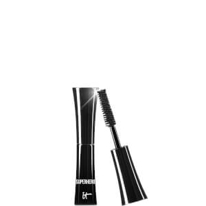 IT Cosmetics Superhero Mascara - Black 5ml