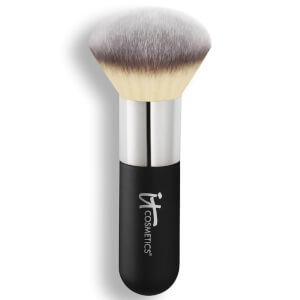IT Cosmetics Heavenly Luxe Airbrush Powder and Bronzer Brush #1