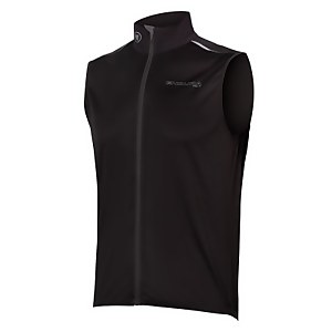 Endura gilet sale online