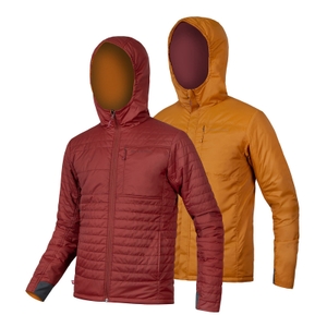 ENDURA HUMMVEE FLIPJAK NU - XXL