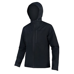 Endura urban 3 in 1 waterproof jacket outlet