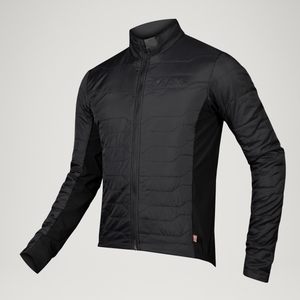 Men's Pro SL PrimaLoft® Jacket II - Black
