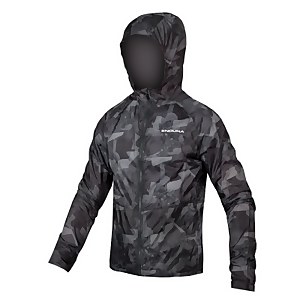 Endura women's singletrack softshell outlet jacket