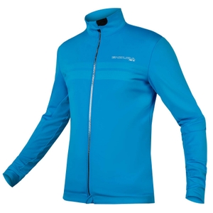 Endura reflective jacket 2025