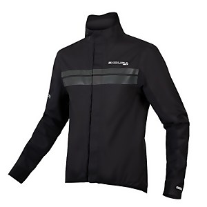 Endura pro sl shell ii jacket 2025