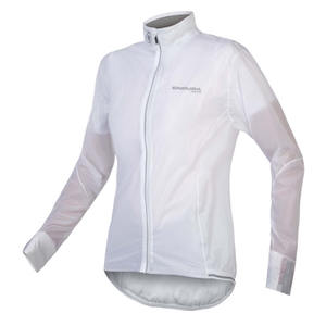 ENDURA WMS FS260-PRO ADRN RCECPE II WH - XL