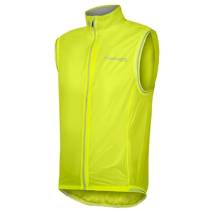 Men's FS260 Adrenaline Race Gilet II - Bright Yellow