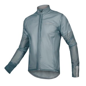 Endura fs260 pro sl jacket shop