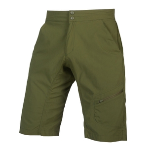 Endura hummvee lite shorts discount