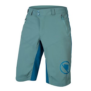 Mt500 spray shorts on sale