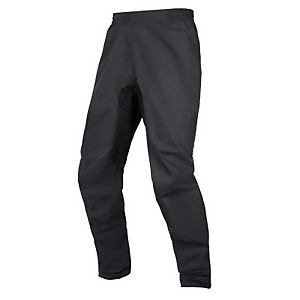 Endura hummvee sales waterproof trousers aw18