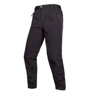 Men's Hummvee Zip-Off Trouser II - XXL