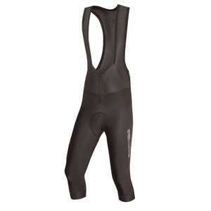 Men's FS260 Thermo Bib Knickers - Black