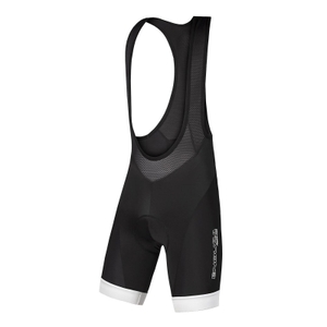 ENDURA FS260-PRO BIBSHORT WH - XXL