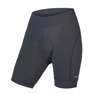 Women's Xtract Lite Short - Grey