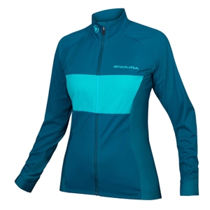 ENDURA WMS FS260PRO JTSTRM LS JSY II GK - XL