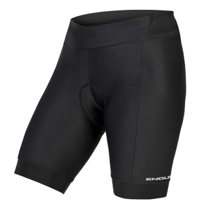 Women's Xtract Short - Black