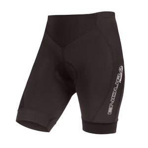 Endura ladies new arrivals cycling shorts