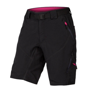 Endura women's hummvee ii shorts deals
