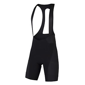 Oneten clearance bib shorts